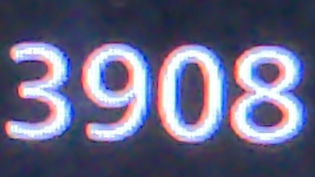 3N1AB8CV8RY353418