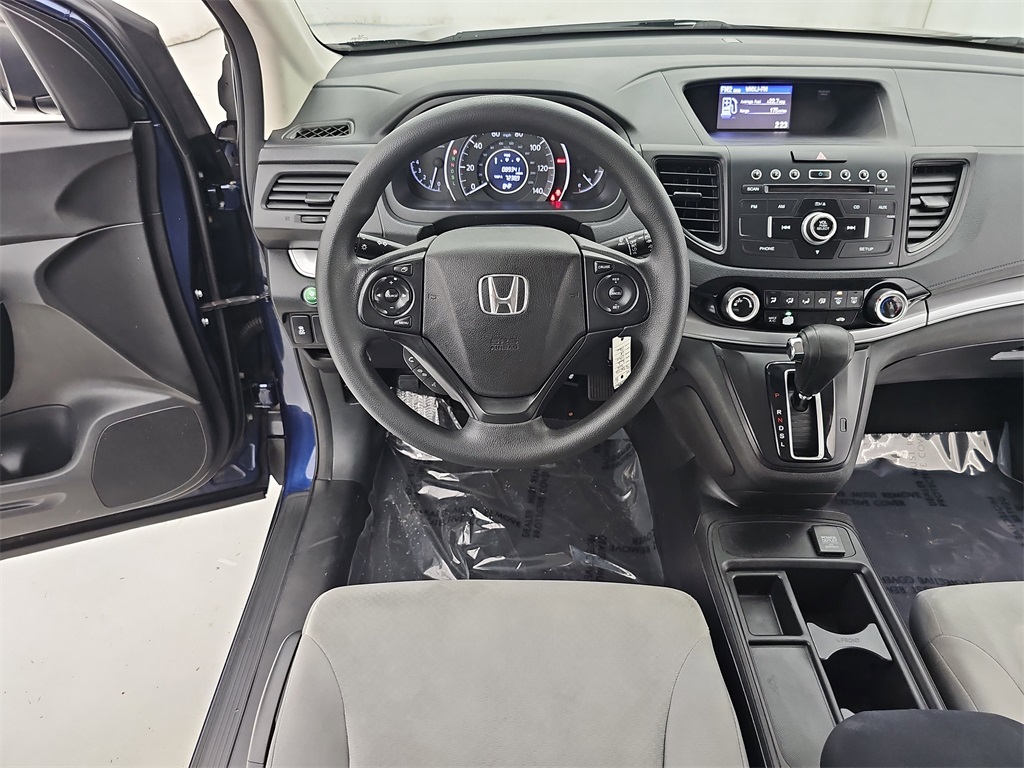 View 20