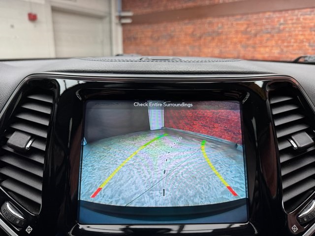 View 22