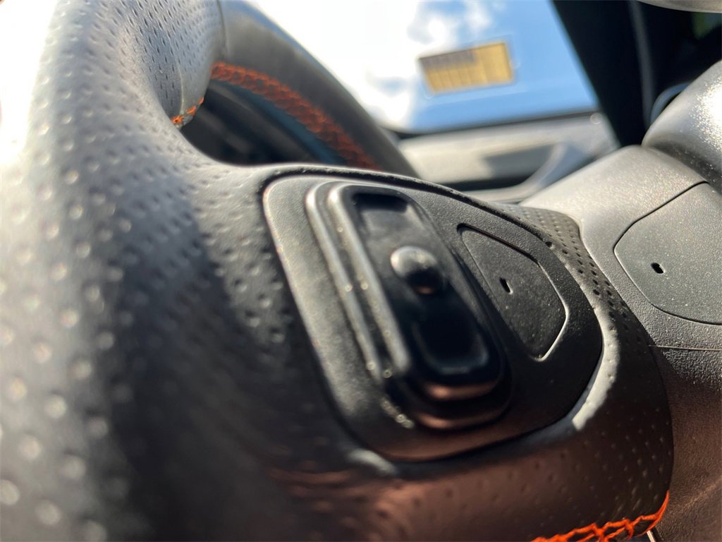 2022 Jeep Gladiator Mojave photo 11