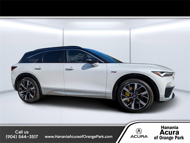 Ae658e3e10c1541f0ea5026d80fa85da