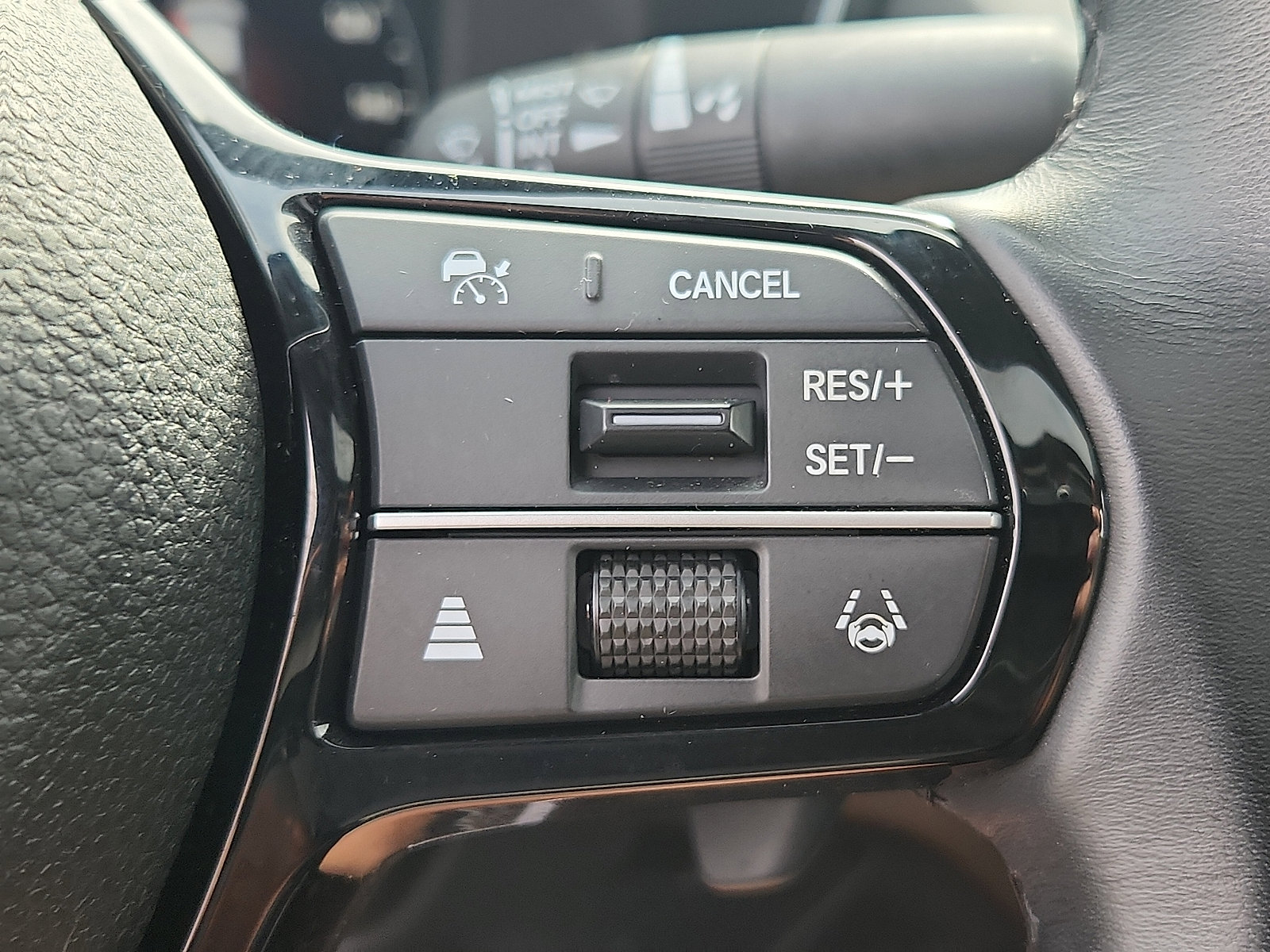 2024 Acura Integra Base photo 20