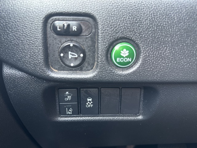 2022 Honda Pilot Special Edition photo 22