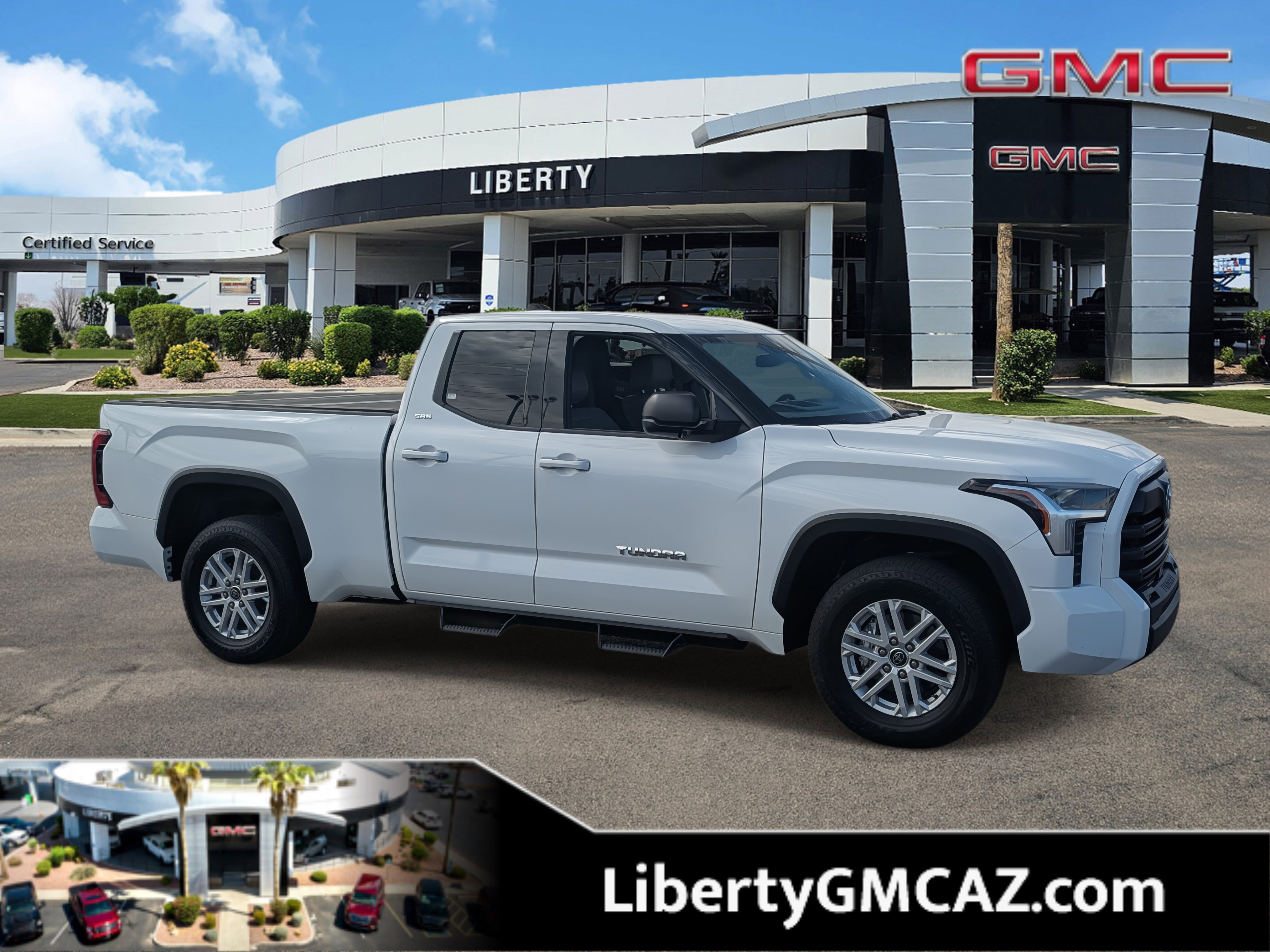 8f52095cd42ed929ae8e70456e9797a8