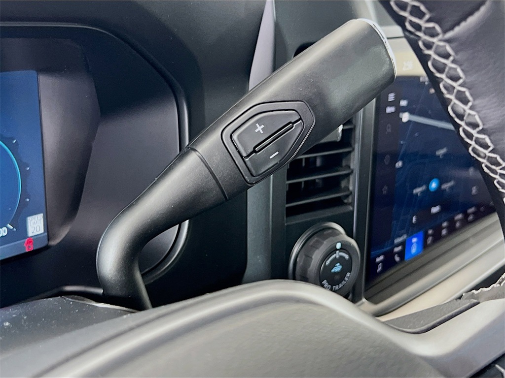 2026 Ford F-250 photo 10