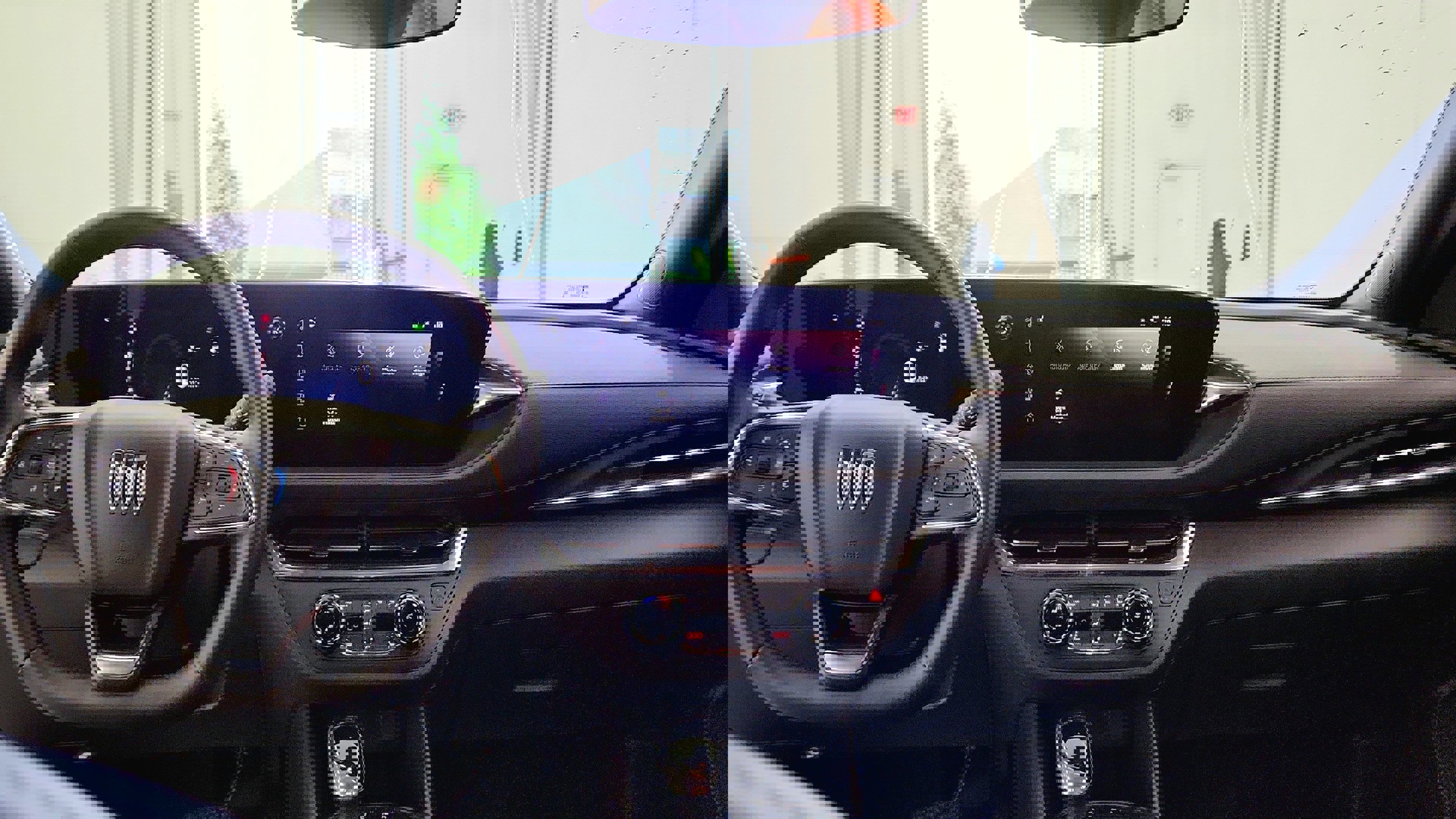 View 37