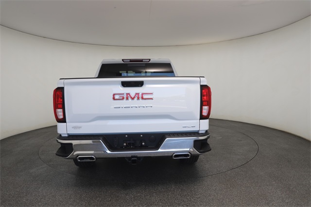 2023 Gmc Sierra 1500 SLE photo 15