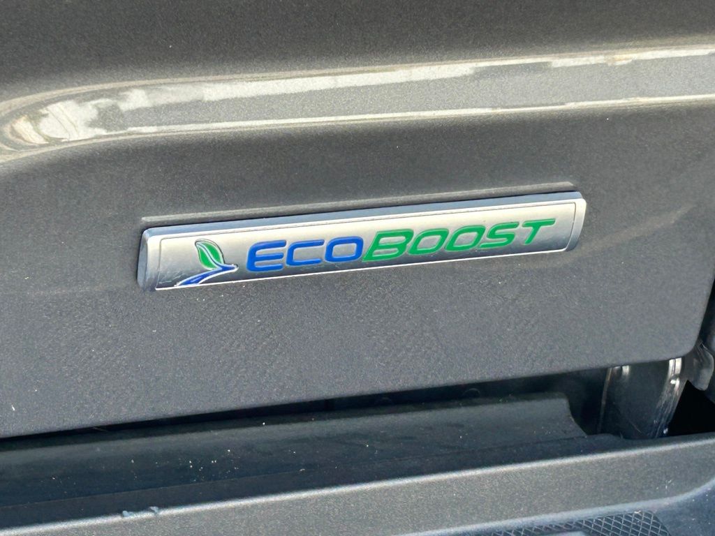 2023 Ford F-150 XLT photo 18