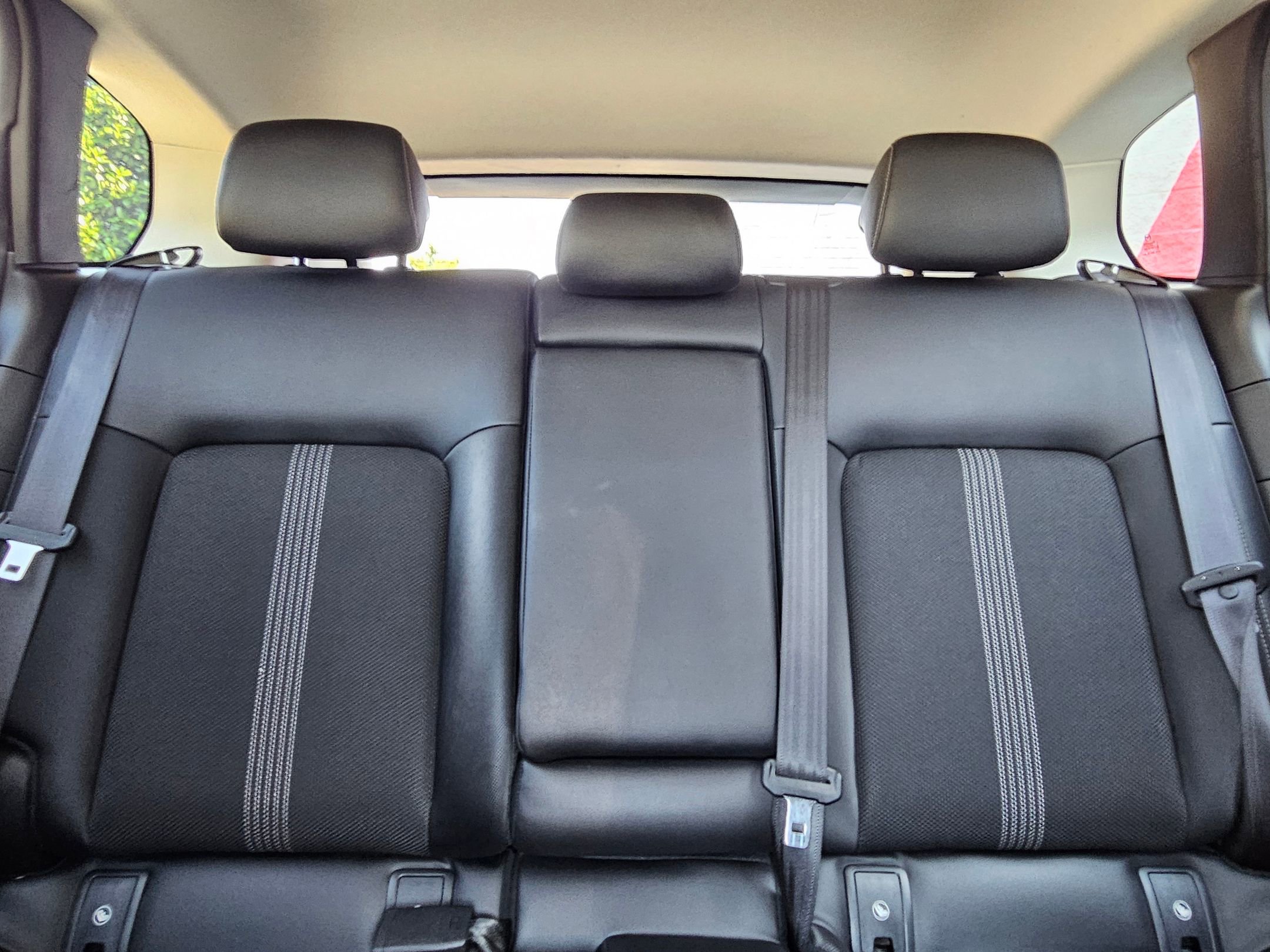 2024 Mazda CX-50 2.5 S Preferred photo 21