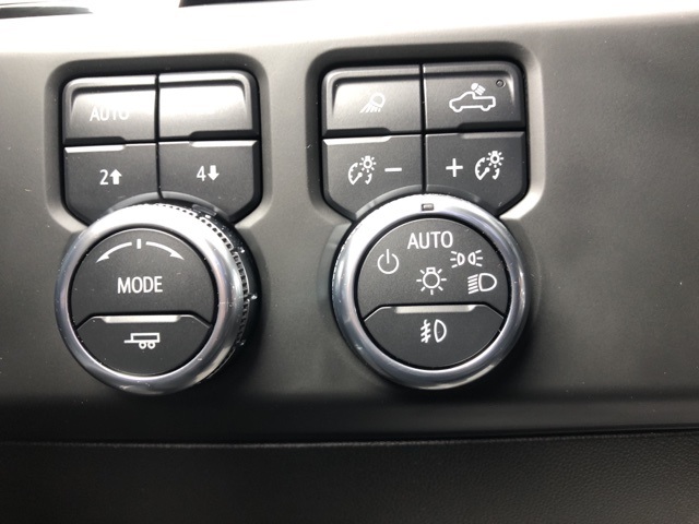 2024 Gmc Sierra 1500 Denali photo 27