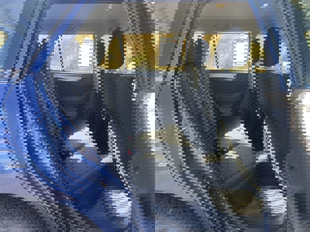 View 15