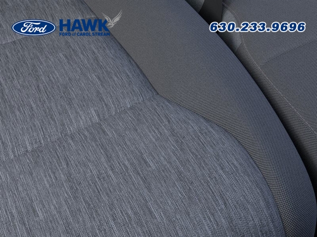 2026 FORD F-250 - Image 16