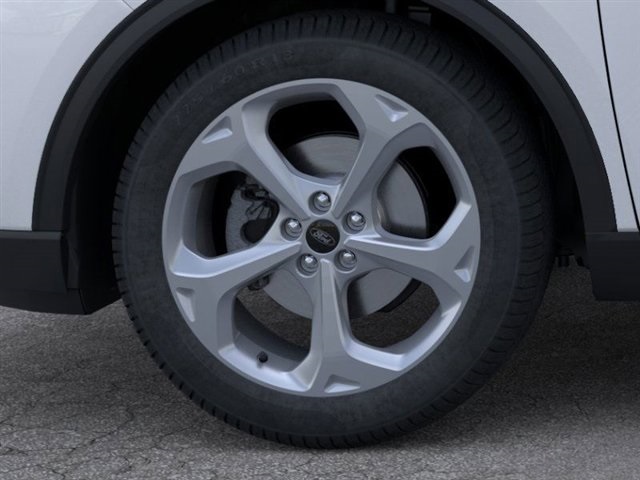 2025 Ford Escape ST-Line photo 18