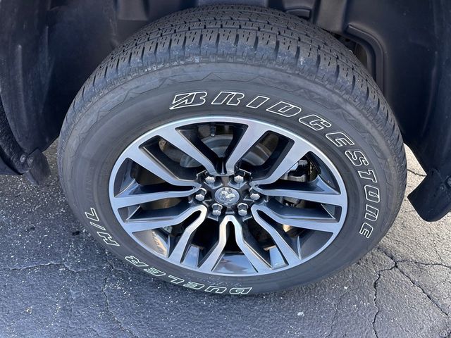 2025 Ram 1500 Limited photo 11