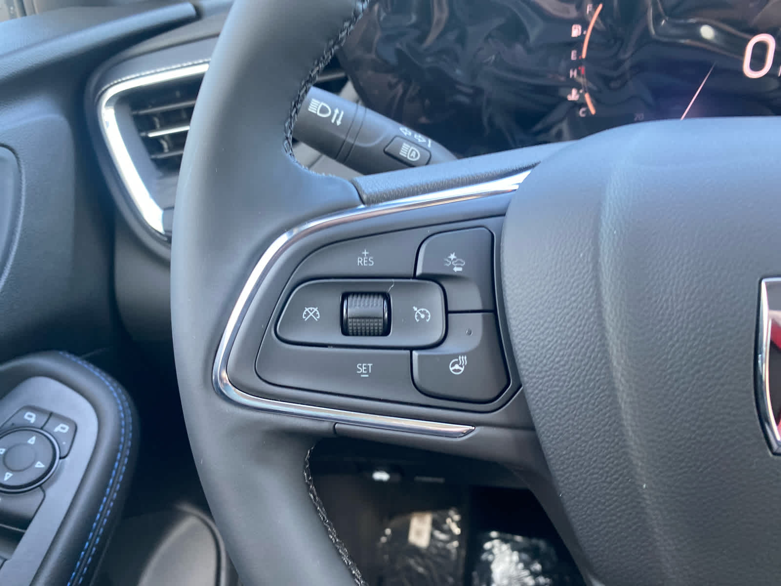 2026 Buick Encore GX Sport Touring photo 16