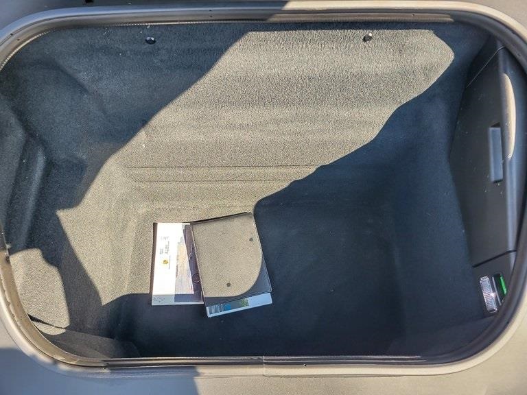 2020 Porsche 911 4S photo 22