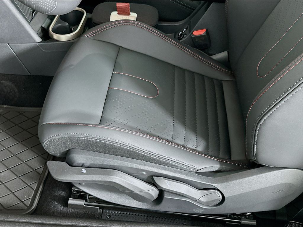 2025 Mini Cooper 2 Door Hardtop Signature photo 19