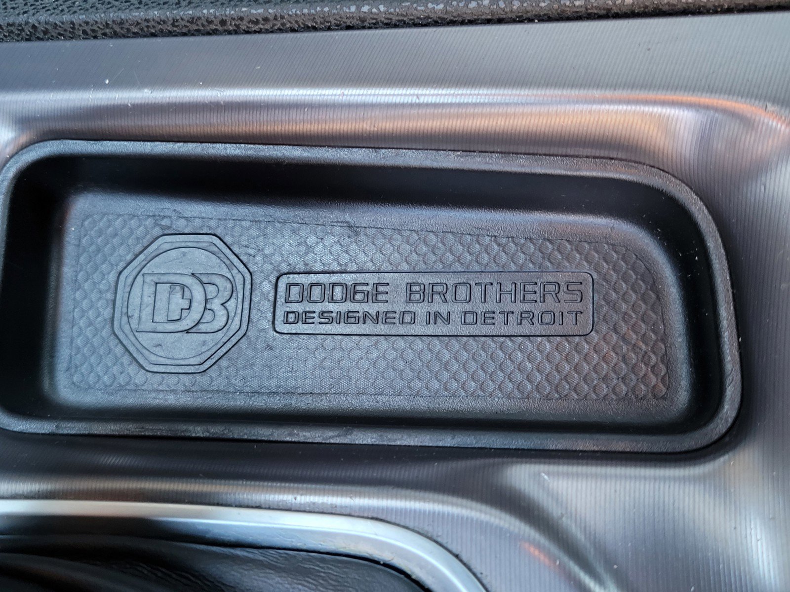 2022 Dodge Charger R/T photo 21