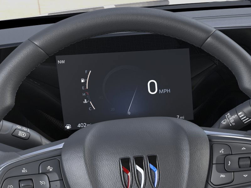 2026 Buick Envista Avenir photo 18