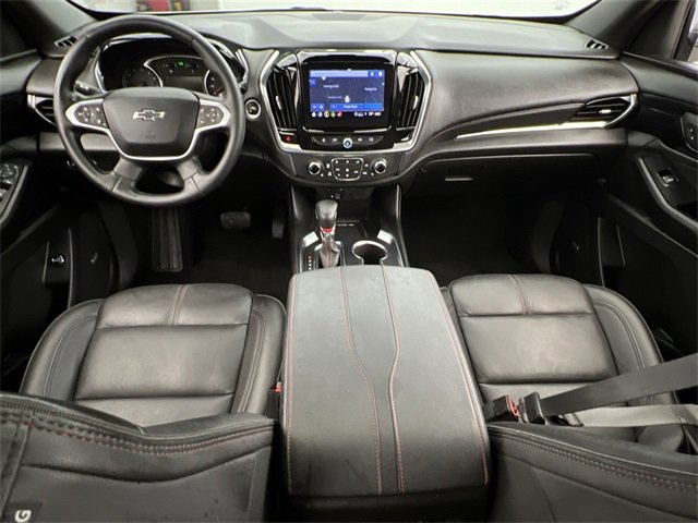 1GNEVJKW0PJ251739