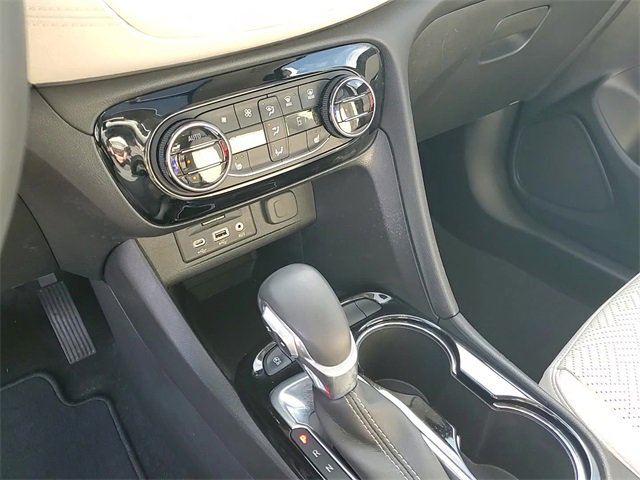 View 19