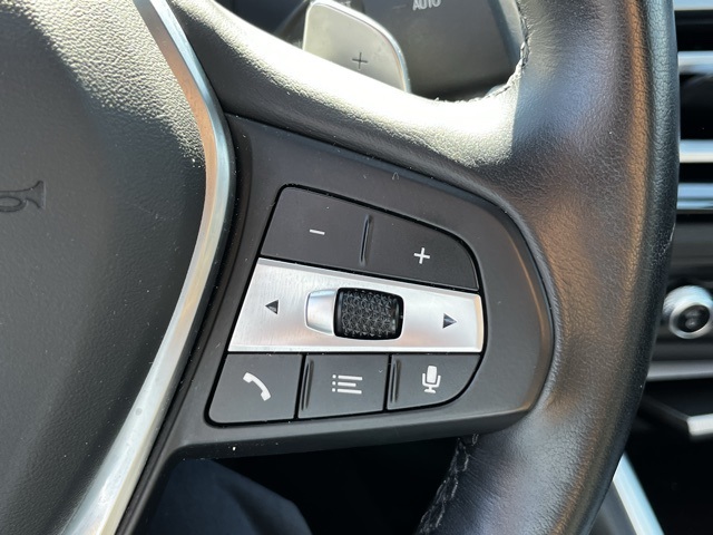 2024 Bmw 430i xDrive photo 18