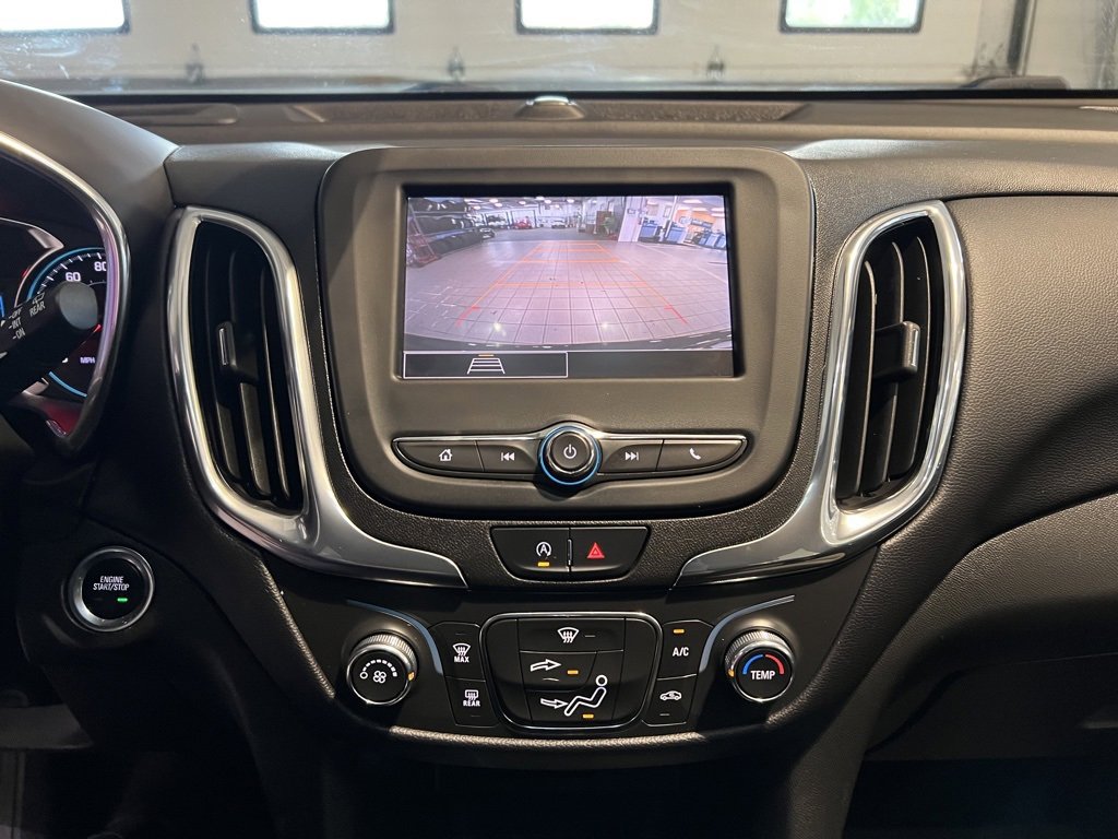 View 22