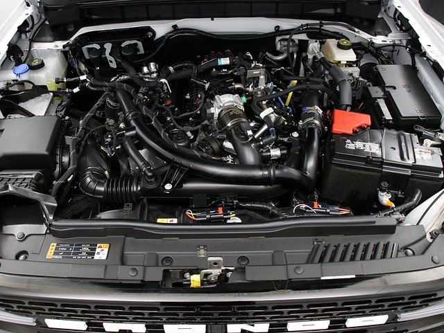 View 31