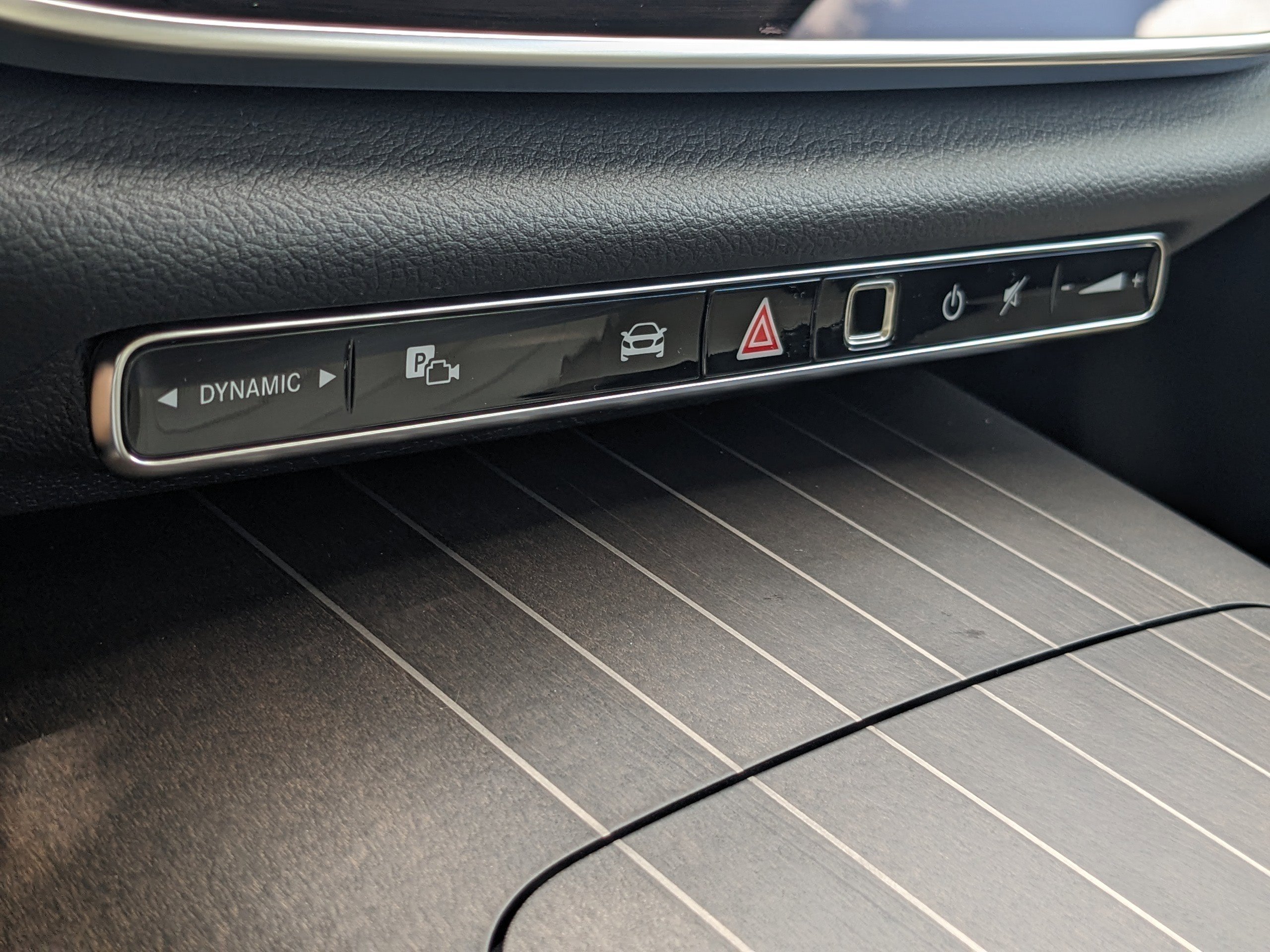 2025 Mercedes Benz E 350 photo 16