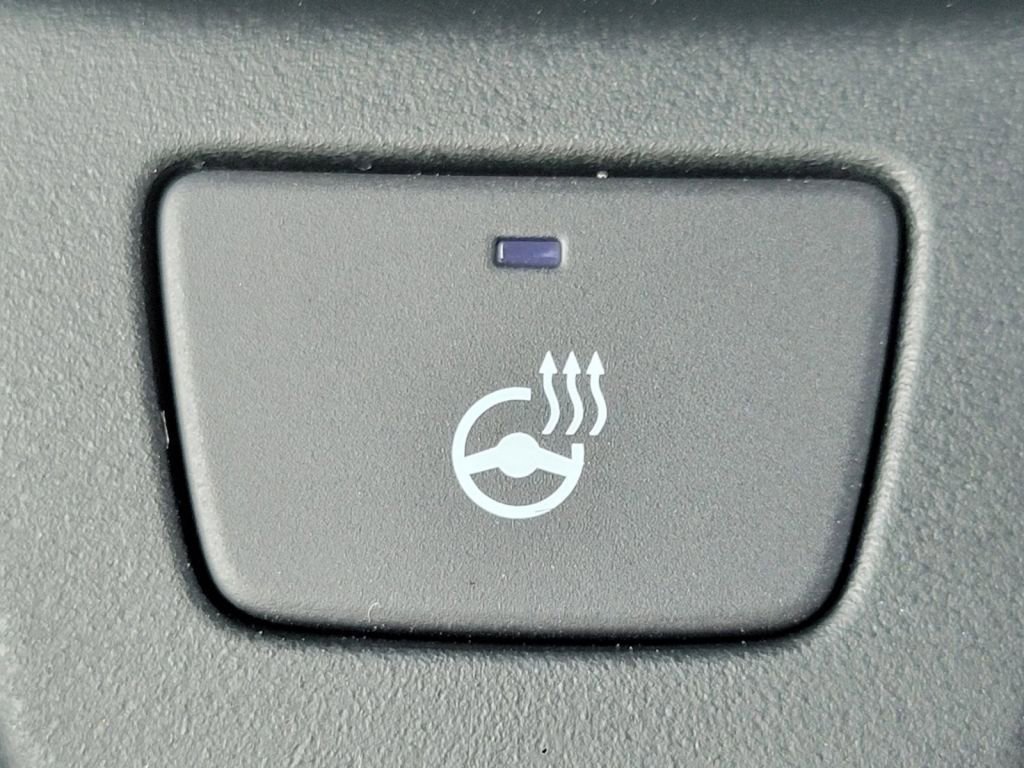 2025 Honda Pilot TrailSport photo 15