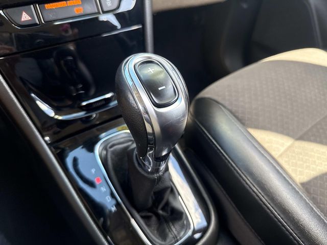2020 Buick Encore Preferred photo 25