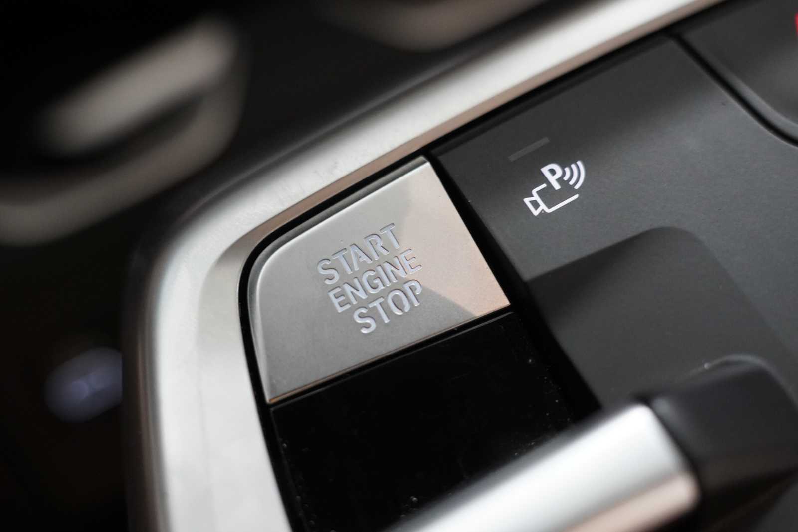 2025 Bmw X1 XDrive28i photo 17