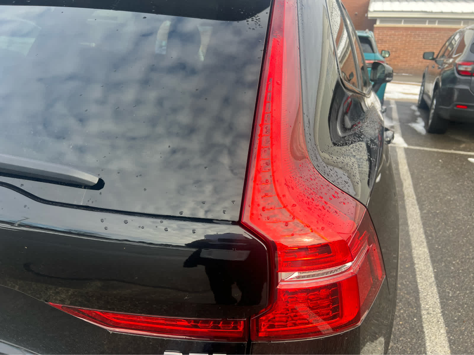 83cc53c30db6b723518ba31297aae9a1