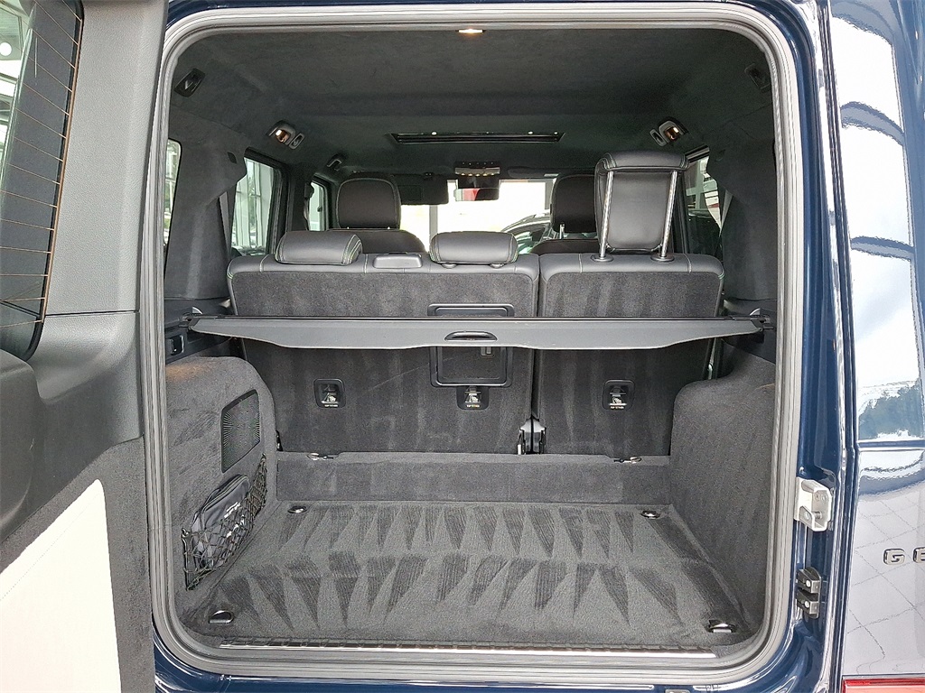 View 29