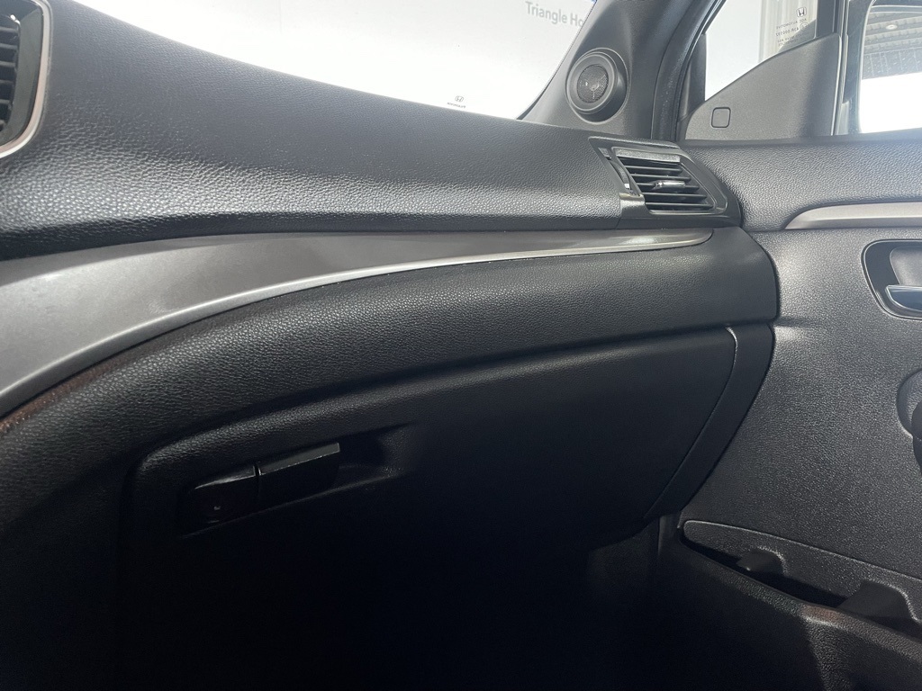 2022 Honda Pilot Sport photo 42