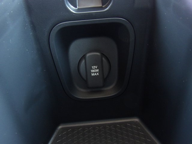 2025 Honda Accord LX photo 24