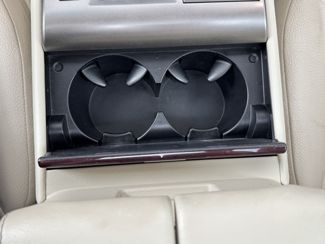 2018 Lexus GX 460 photo 29