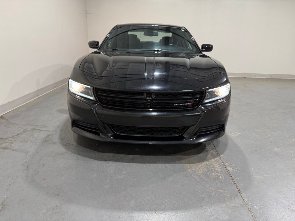 2C3CDXBG3NH145366