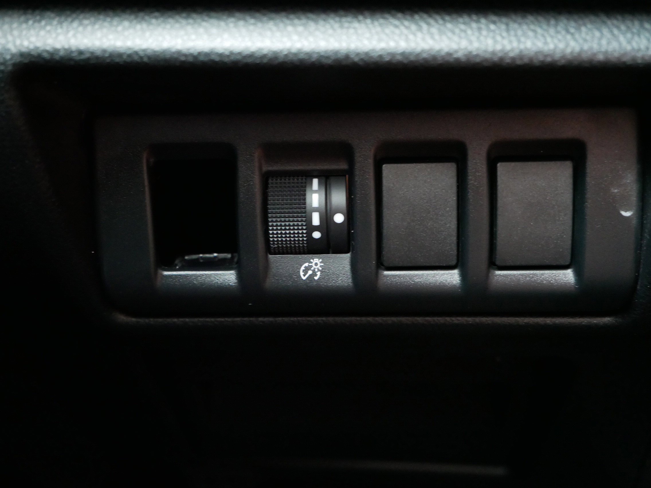 2024 Subaru Legacy Premium photo 25