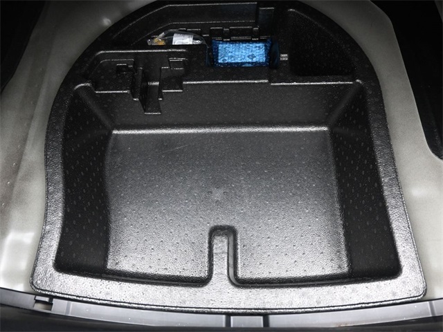 2023 Kia Forte LXS photo 13