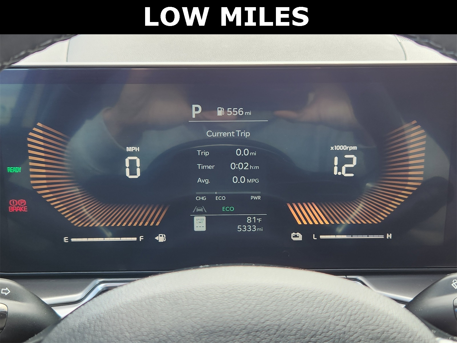 2025 Kia Sorento Hybrid EX photo 18