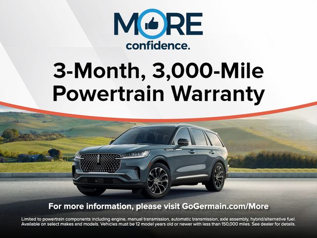2020 Nissan Murano SV photo 16