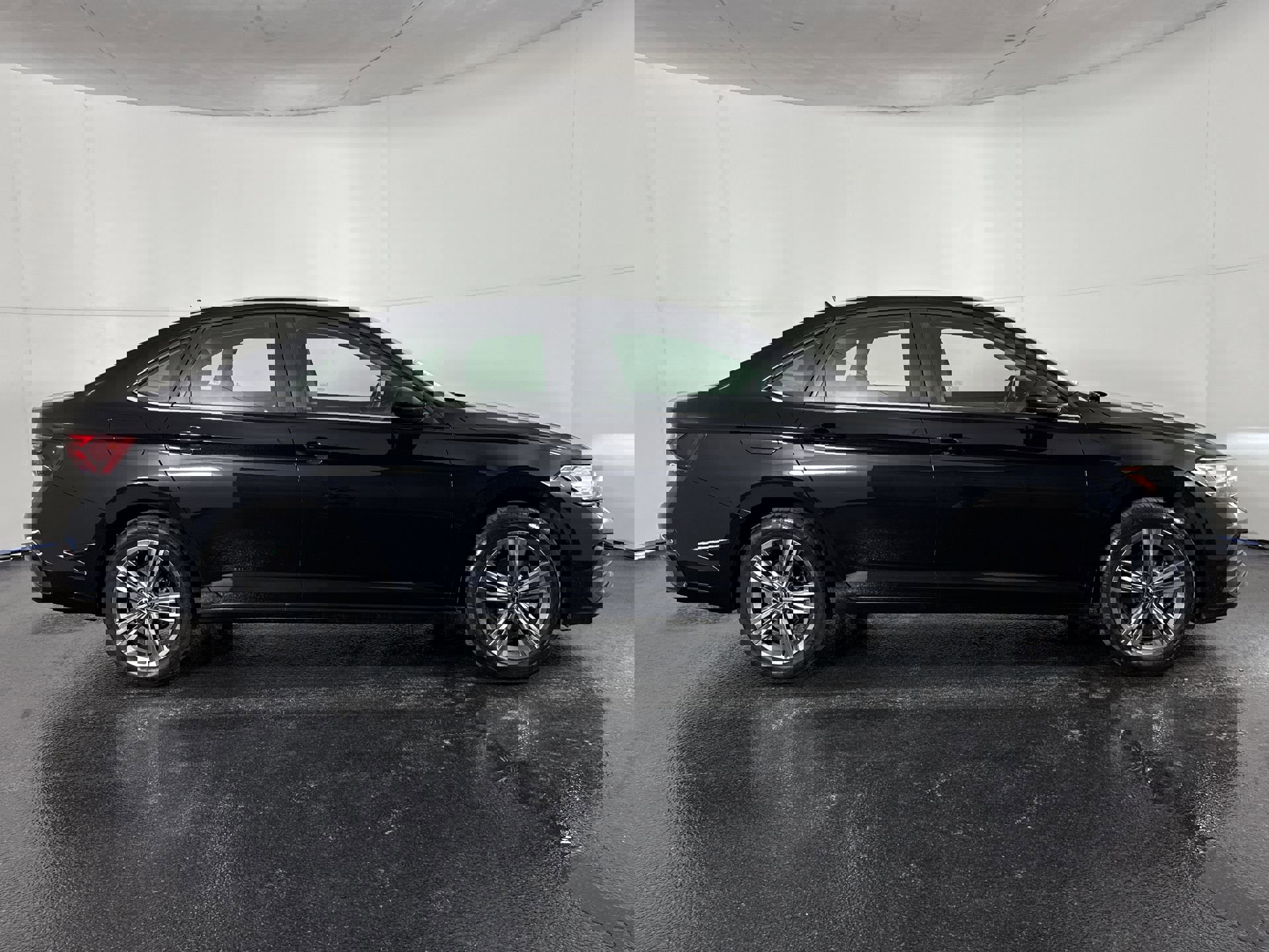 View 9