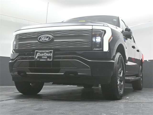 2024 FORD F-150 - Image 40
