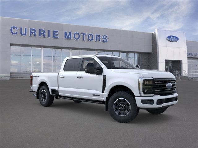 2026 FORD F-250 - Image 29