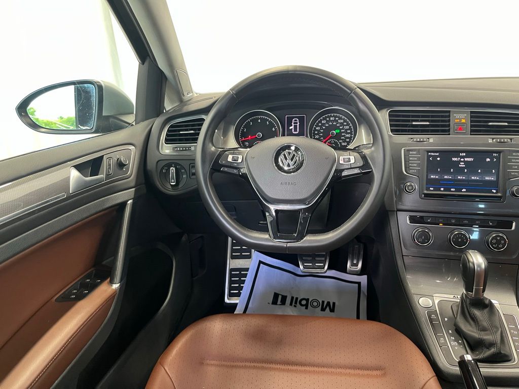 View 20