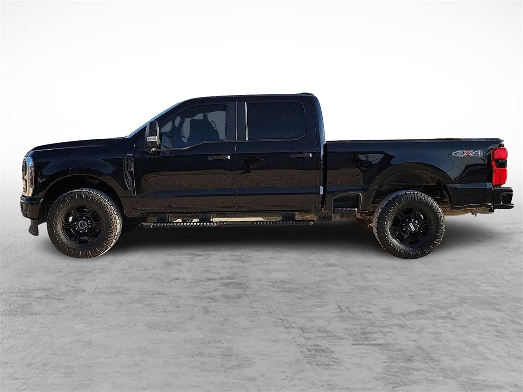 2024 Ford F-250 XL photo 6