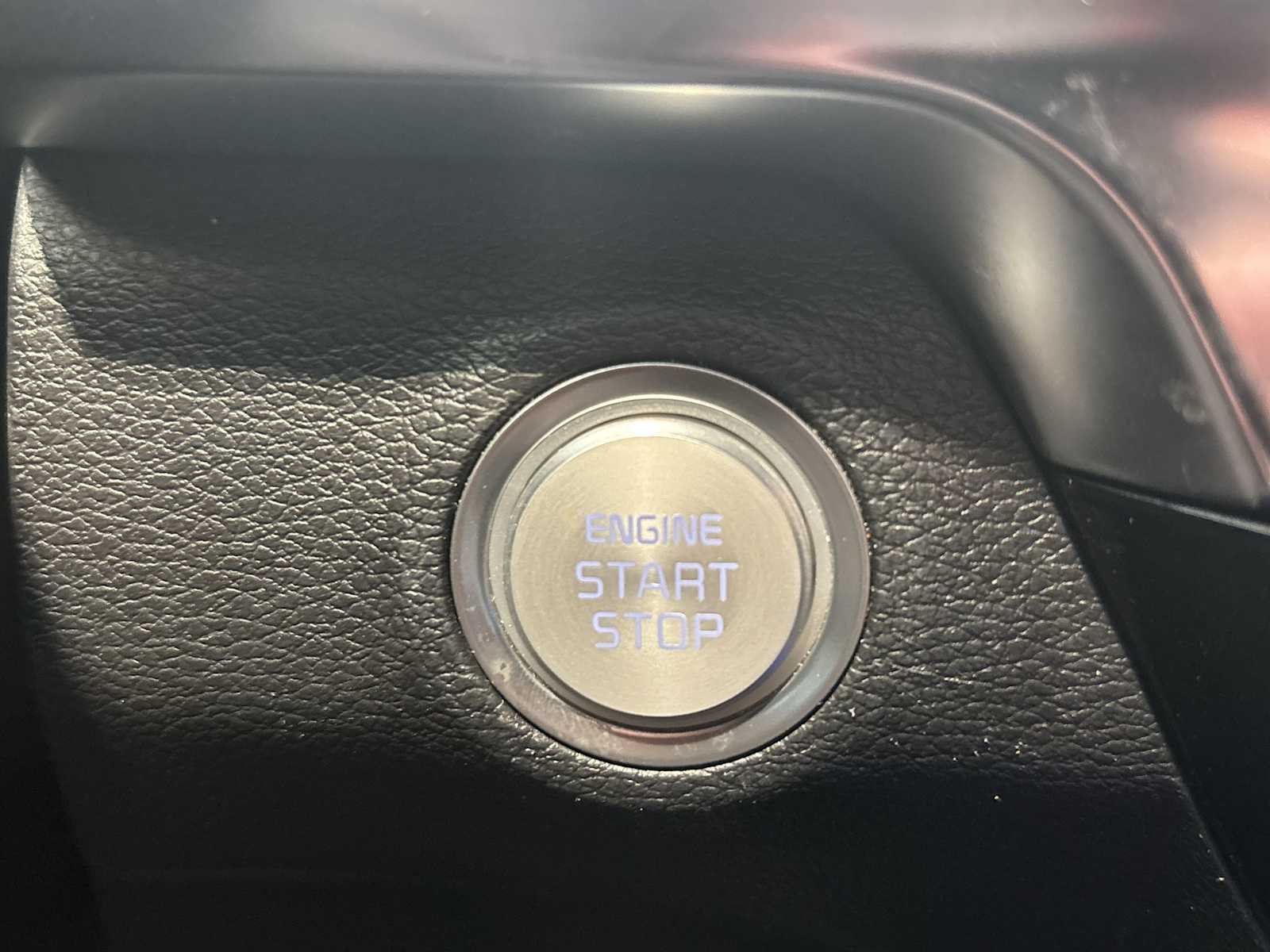 2022 Kia Telluride SX photo 15