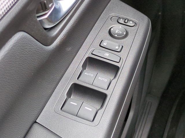 2026 Honda CR-V Hybrid photo 20