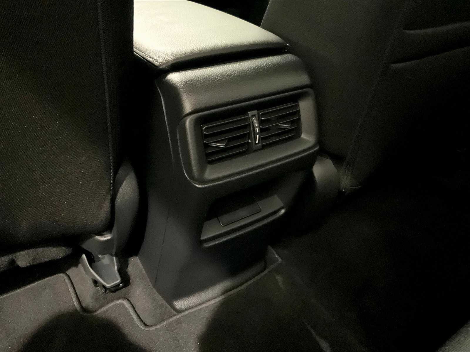 2023 Honda CR-V EX photo 28